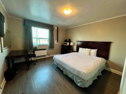Travelodge by Wyndham London Ontario