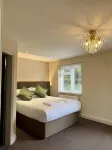 Old Farm Hotel Hotels near Selly Manor