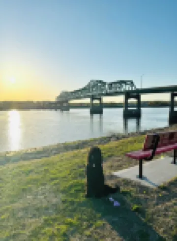 The Bly House Hotels in Whiteside County