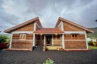 The Brick mansion Nashik|Luxurious Villa in Nashik