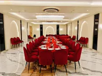 Hotel Avadh Classio Near by Ram Mandir Hotels in Faizabad