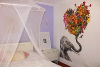 Alentejo farm with pool