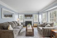 Family Friendly Home in Great Location