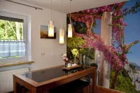 Vacation apartment Hotels in Dillingen an der Donau