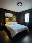 The High Point Lodge - Boutique
