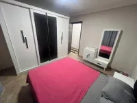 Madinaty Cozy 2BR Stay Hotels in Madinaty