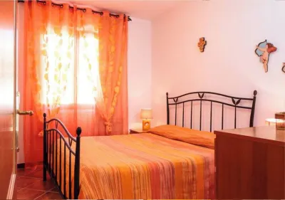 Stunning Villa with amazing view Hotels near Tabacchi Giornali Bazar