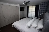 Mountain Hideaway + Breathtaking Views of Ecuador