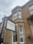 Grangeview Guest House
