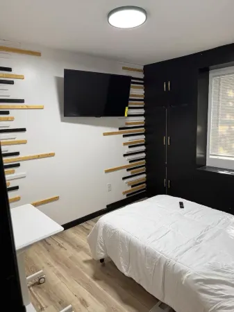 Osu & Downtown 6 bedroom