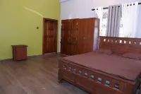 Brand new super Luxury House in Jaffna.