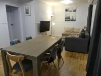 Forest Cottage – Relaxing bush stay. Pet friendly Hotels in Cooma