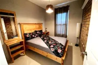 New in Danli 1 Danli 호텔