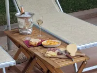 La Vela in Sampieri 2 minutes from the sea, villa with pool.