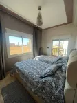 Eden Appartement avec Piscine et Salle de Sport à 7 min de Sidi Bouzid