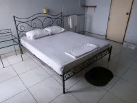 Bed and breakfast in Colombo 07 Hotels in Borella