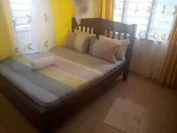 Tamara Two Bedroom Apartment in Mtwapa