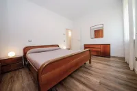 Domus Garda Relax Hotels in Garda