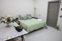 PompeiiGetaway - Pompeii Scavi - Entire apartment 6 people 5 min from the center