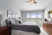 Relaxing Vacation Resort Villa