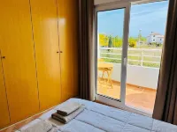 Casita Rabdells Olivanova