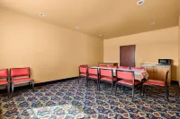 Quality Inn & Suites McAlester on Hwy 69 & 270 - 3-Sterne