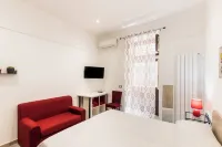 The Mansions of Hercules 17