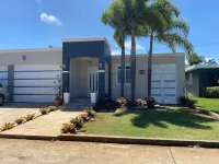 Beachside Near Airport Near Golf Course Hotels in Maleza Baja