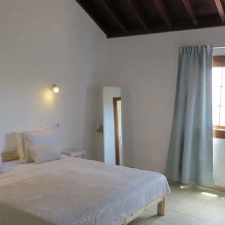 Casita Iris - Private Guest House