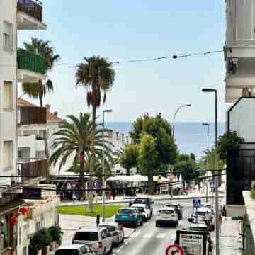 Apartment Nerja Center Others