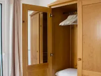 Golden Moon, Ponta do Sol - Canhas Hotels in Canhas