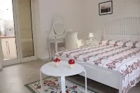 La Casa del Borgho - Entire House Hotel a Somma Vesuviana