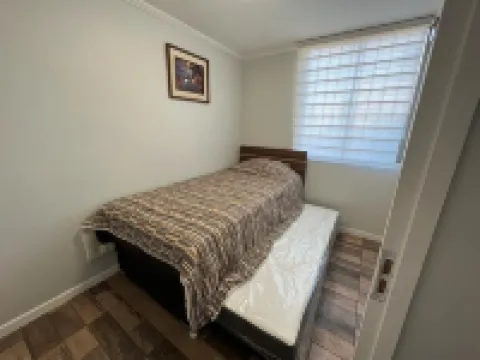 Cómodo y Renovado Frente al Mar, Descansa y Disfruta de una Gran Ubicación