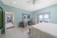 Bella Mer 3 Bedroom Home - parking