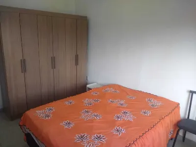 Double room - Mozambique Trail Hotels in Mozambique Beach