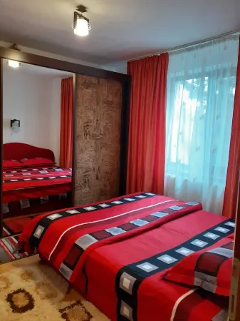 Cozy apartment, located near a vibrant main street ideal for short term retreat Отели рядом с достопримечательностью «Biserica Sfantul Ioan Botezatorul»