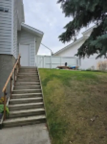 Cozy Pet Friendly Guest Suite