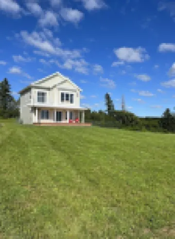 Bela Vista Getaway - Water views,  Dreamy Sunsets and Star Gazing. Pet-Friendly!