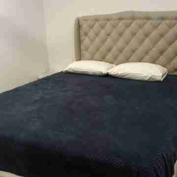 Nice 2 bedrom apartment in foothills Rooms