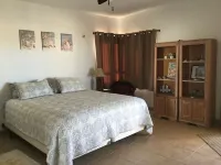 5 O'Clock Somewhere Beach House