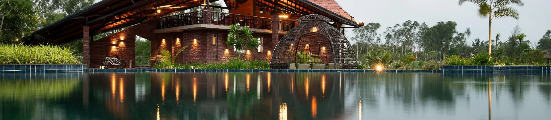 4-Star Select Hotels