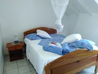 Cocooning and quiet appartment Hotels in Corbeil-Essonnes