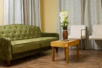 east Legon 2 bedroom apartment