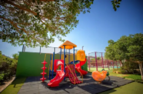 Servigroup Marina Playa