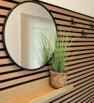 Cozy vacation apartment in Schweinfurt