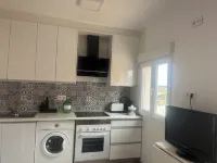 Cottage El Canton ideal for groups of friends and family. Hotels in Carboneras de Guadazaon