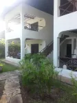 1 Bedroom Furnished Beach Cottage