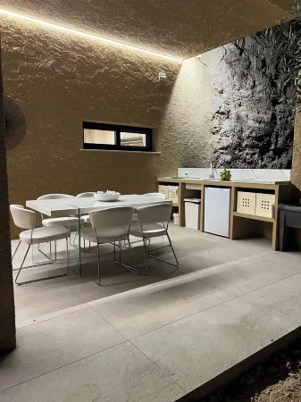 Siracusa Home Gavetta Отели рядом с достопримечательностью «Piazza Duomo»