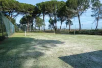 Enoturismo de Excelência: 30 m Lisboa: Scalab Wine Estate - Quinta da Centieira