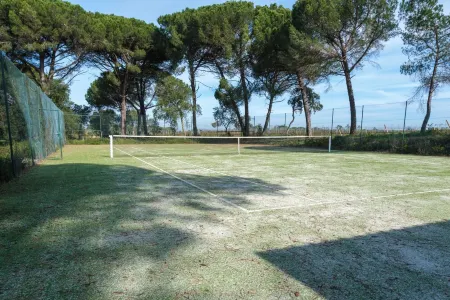 Enoturismo de Excelência: 30 m Lisboa: Scalab Wine Estate - Quinta da Centieira